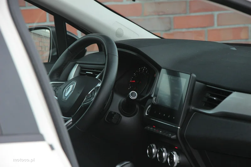 Renault Captur II 34