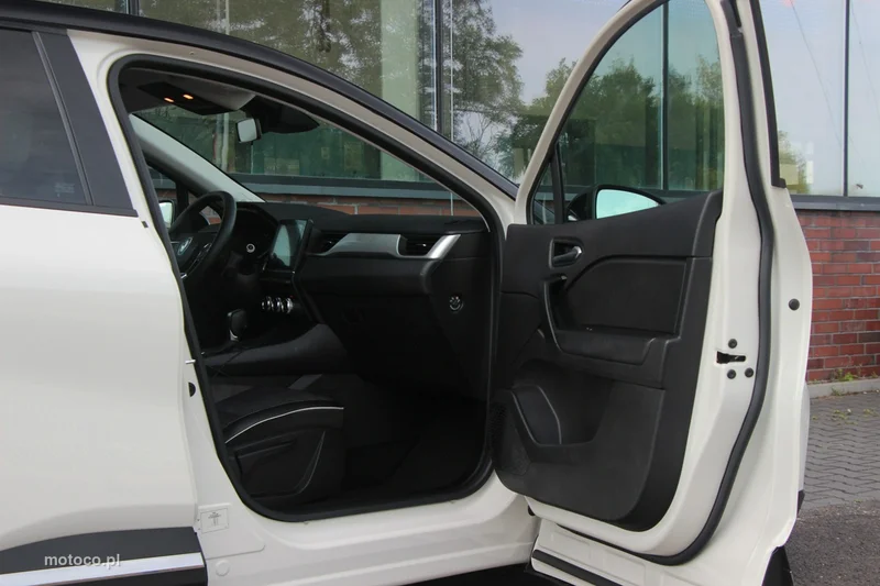Renault Captur II 36