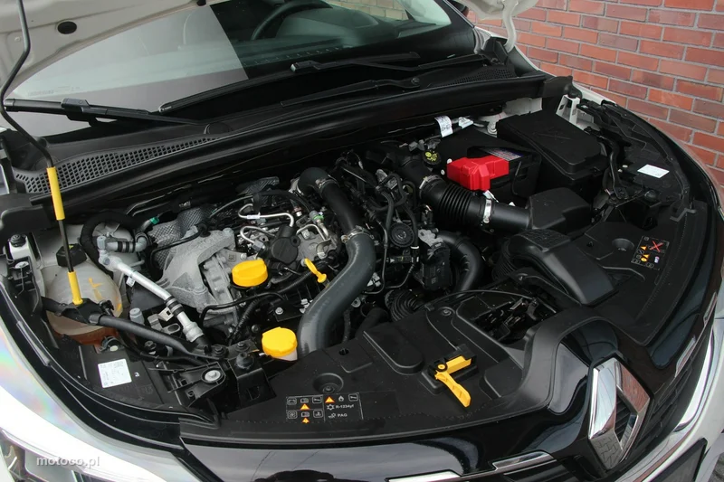Renault Captur II 39