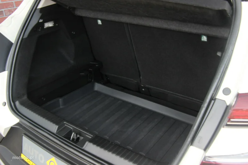 Renault Captur II 40