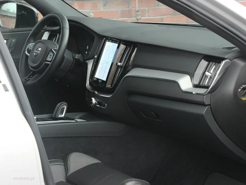 Volvo XC 60 34