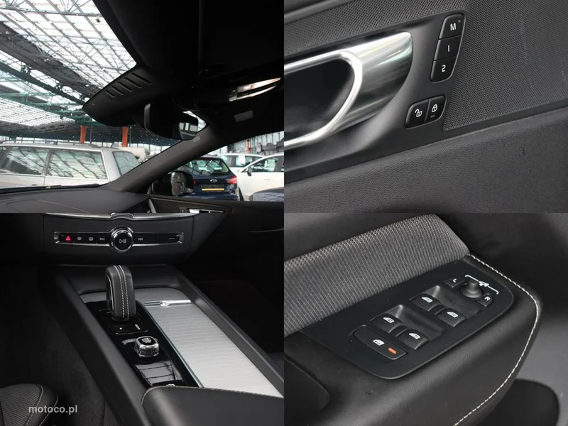 Volvo XC 60 37