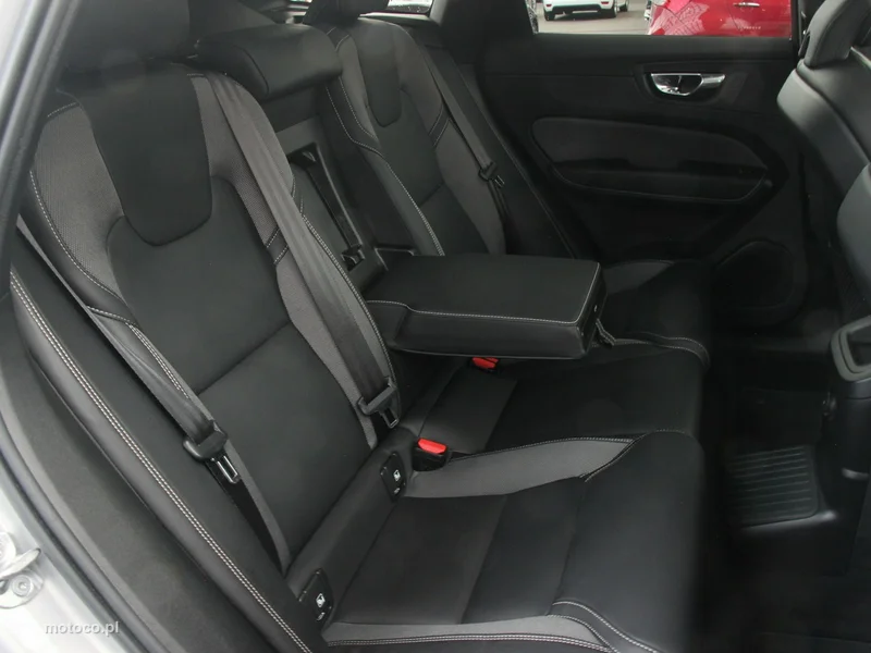 Volvo XC 60 44