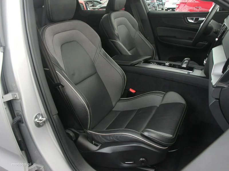 Volvo XC 60 46