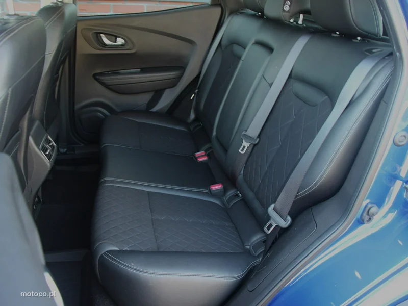 Renault Kadjar I 11