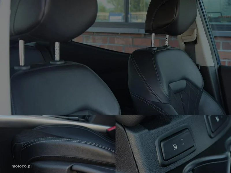 Renault Kadjar I 26