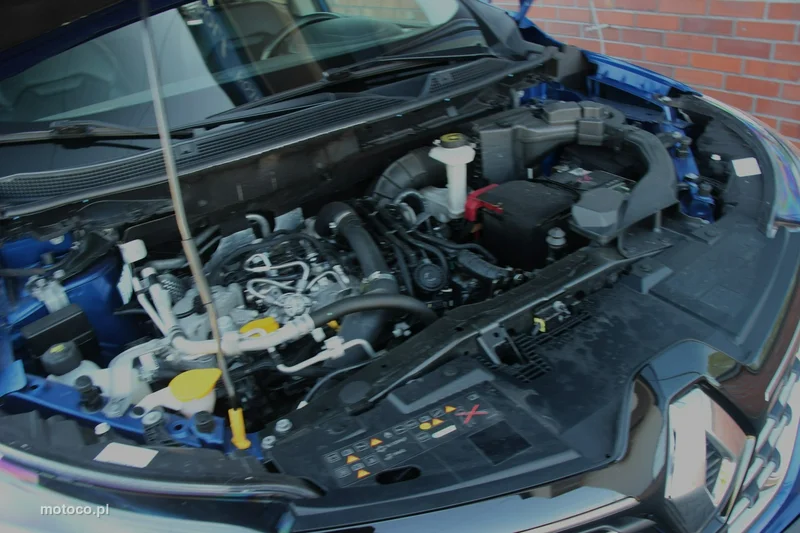 Renault Kadjar I 38