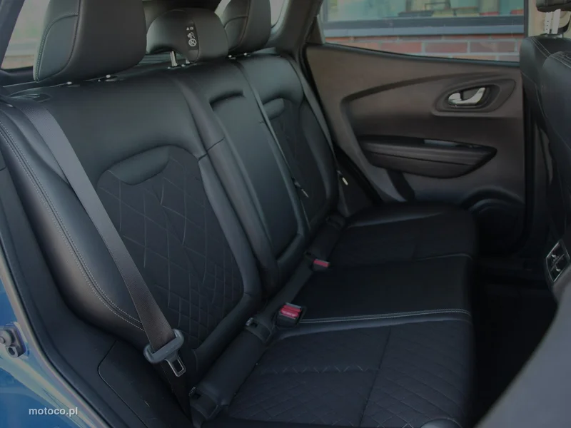 Renault Kadjar I 44