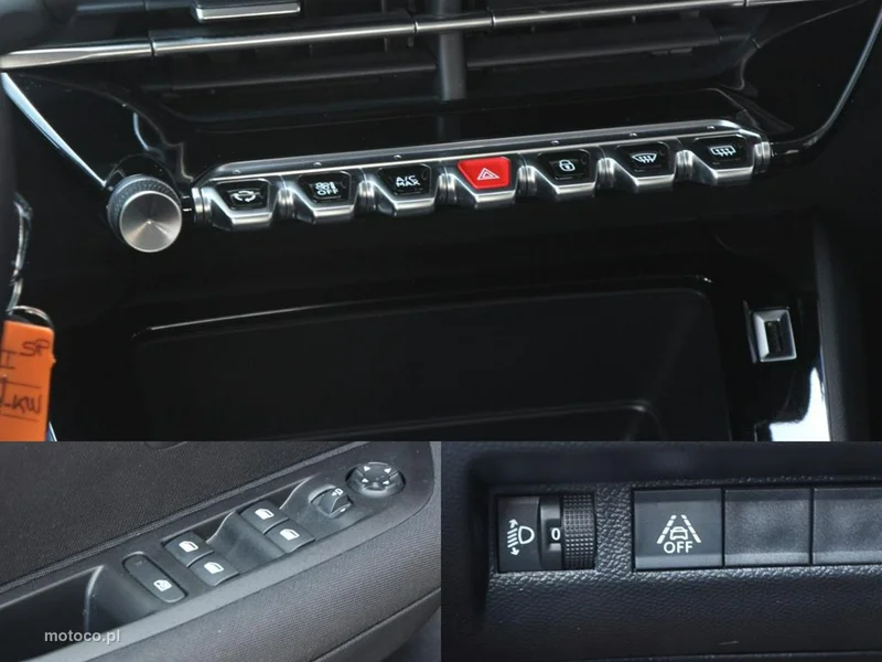 Peugeot 208 25