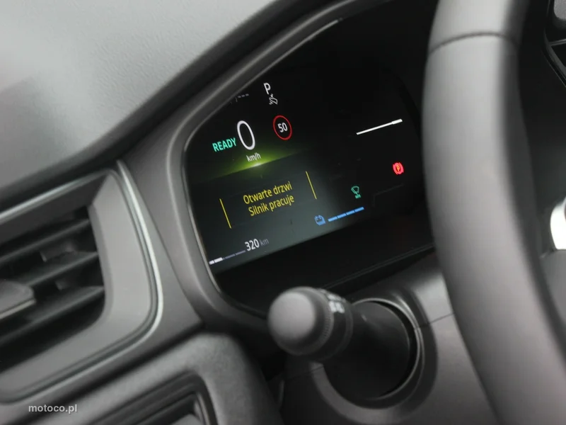 Renault Symbioz 16