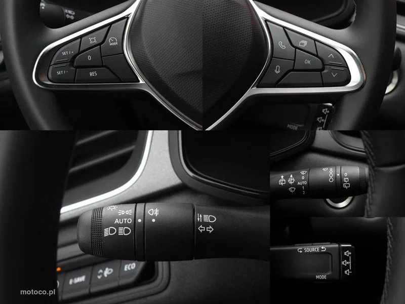 Renault Symbioz 21