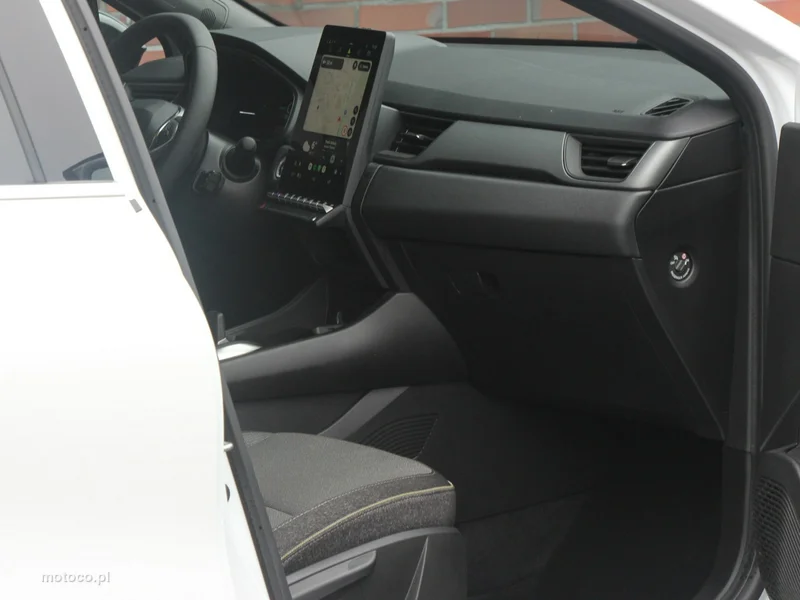 Renault Symbioz 33