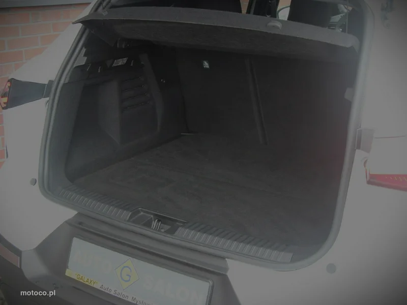 Renault Symbioz 37