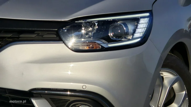 Renault Grand Scenic III 19