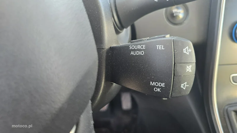Renault Grand Scenic III 25