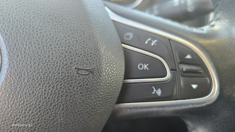 Renault Grand Scenic III 26