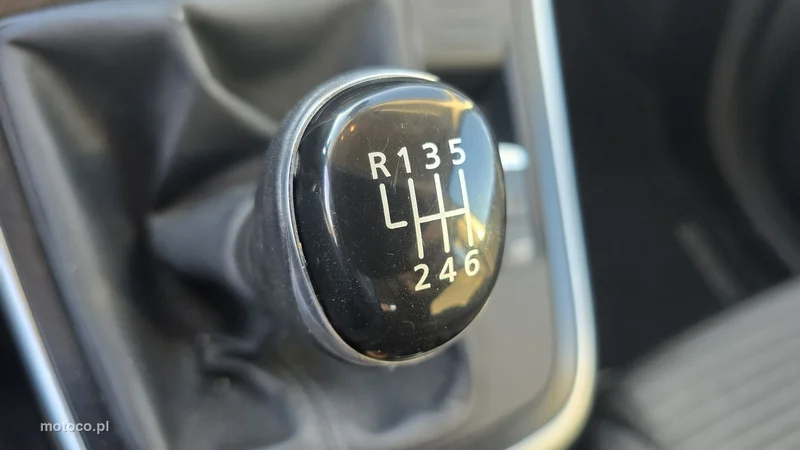 Renault Grand Scenic III 27
