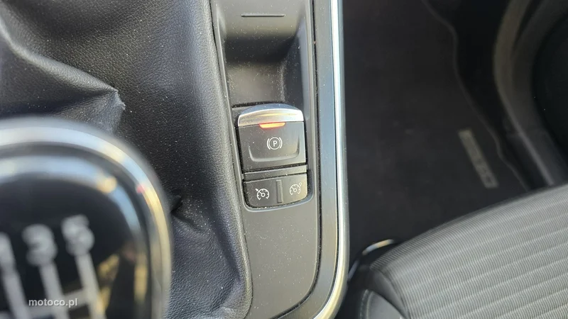 Renault Grand Scenic III 28