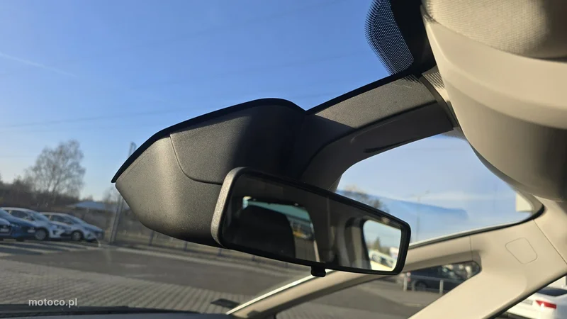 Renault Grand Scenic III 29