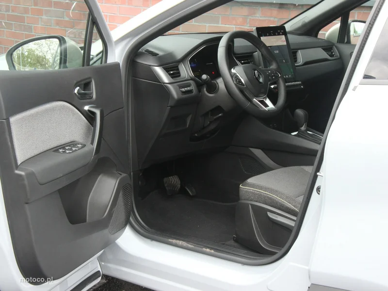 Renault Captur II 11