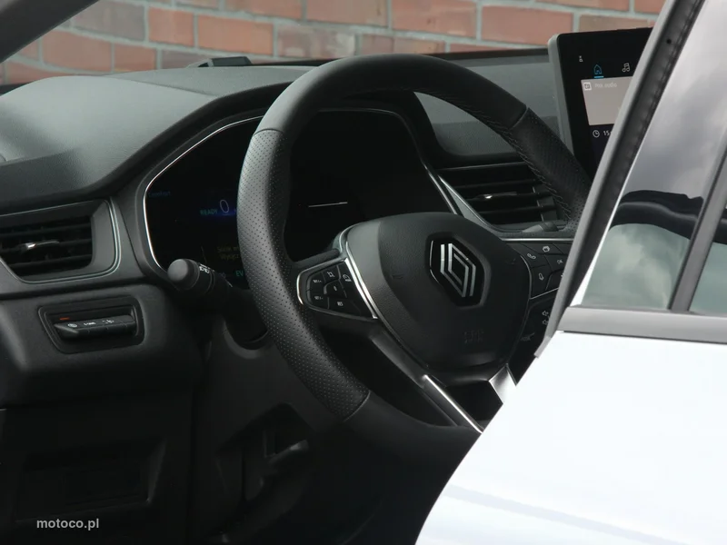 Renault Captur II 13
