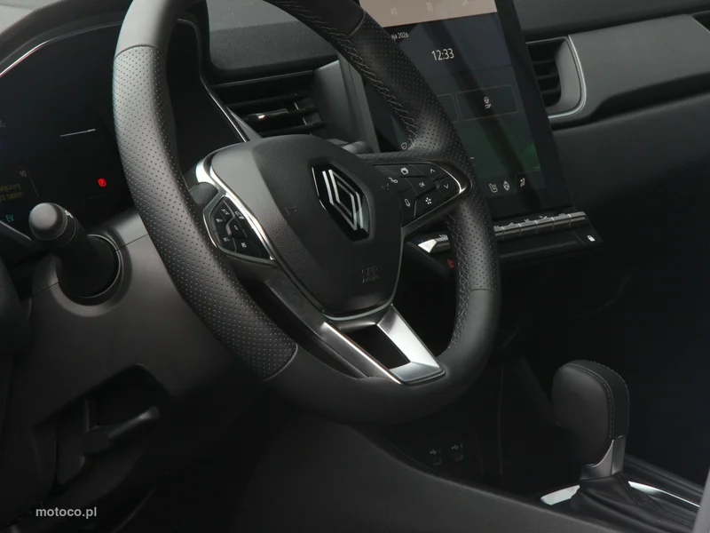 Renault Captur II 14