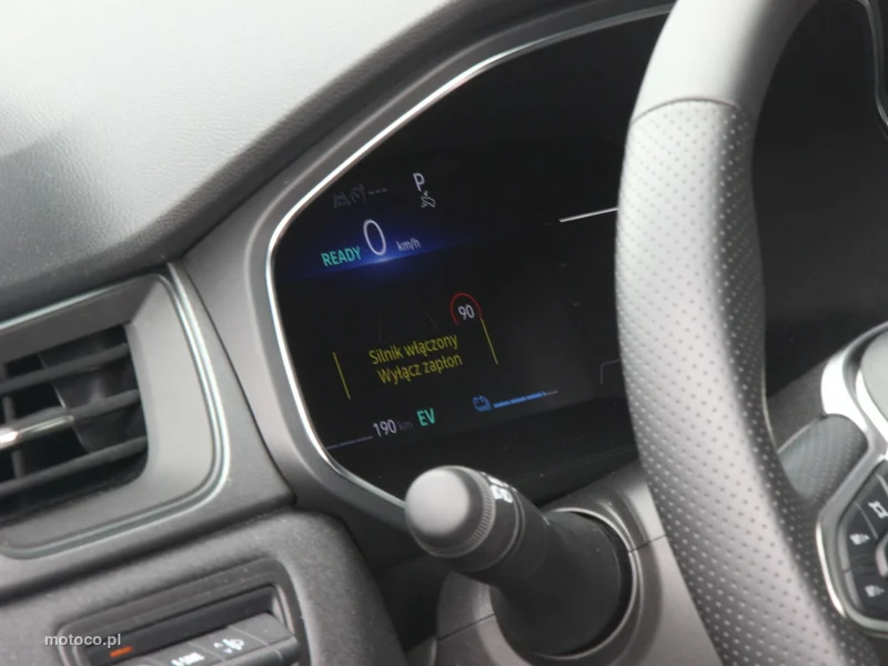 Renault Captur II 15
