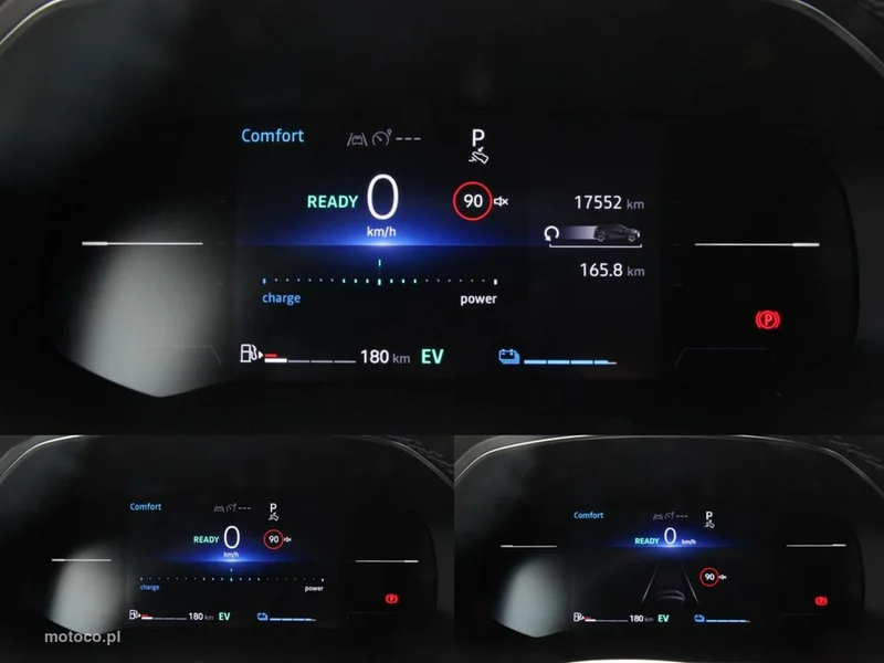 Renault Captur II 19