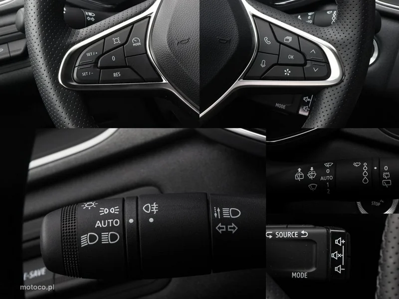 Renault Captur II 20