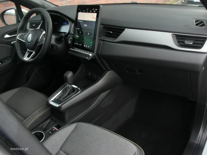 Renault Captur II 31