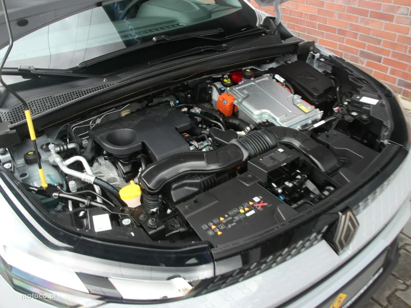 Renault Captur II 39