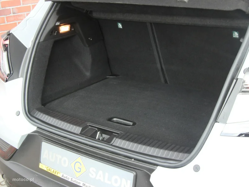 Renault Captur II 40