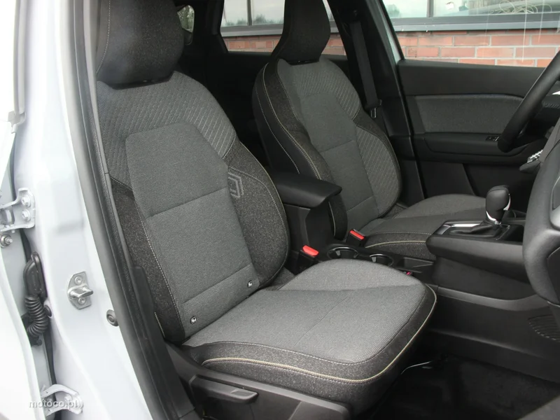 Renault Captur II 43
