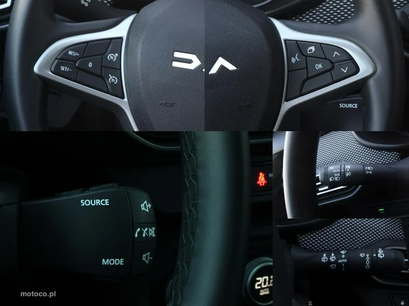 Dacia Jogger 21