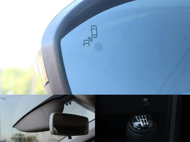 Dacia Jogger 26