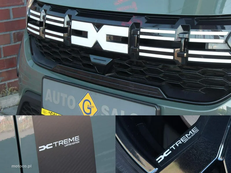 Dacia Jogger 27