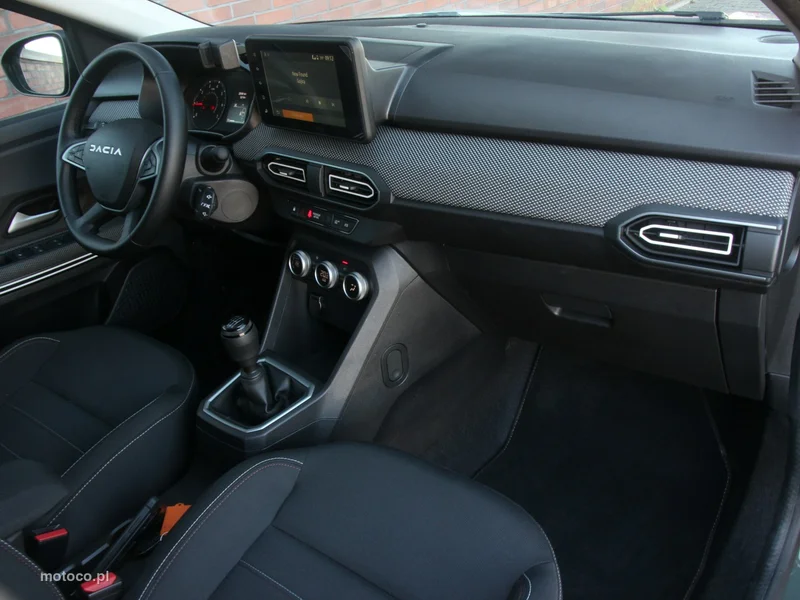 Dacia Jogger 31