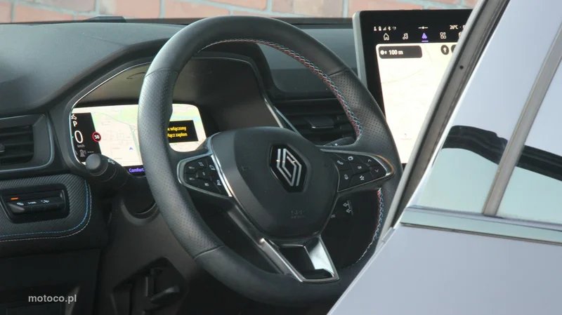 Renault Captur II 13