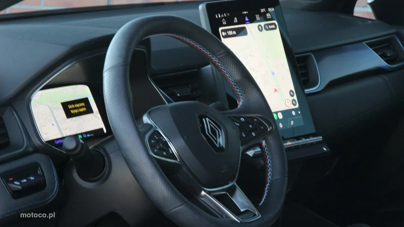 Renault Captur II 14