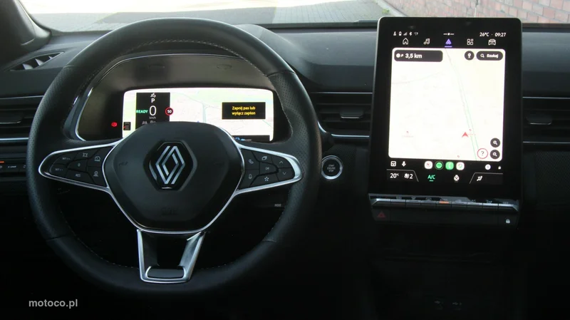 Renault Captur II 18