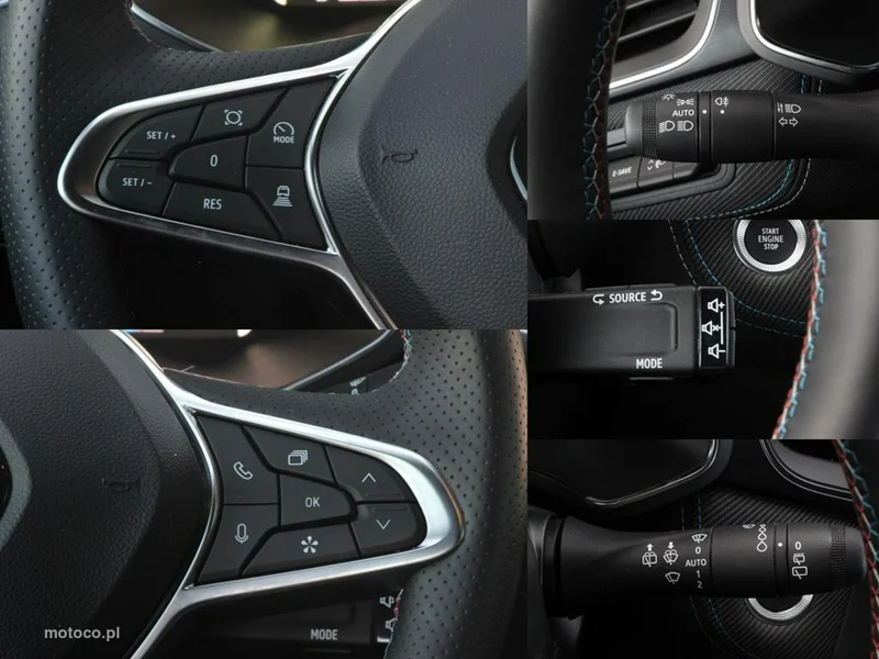 Renault Captur II 19