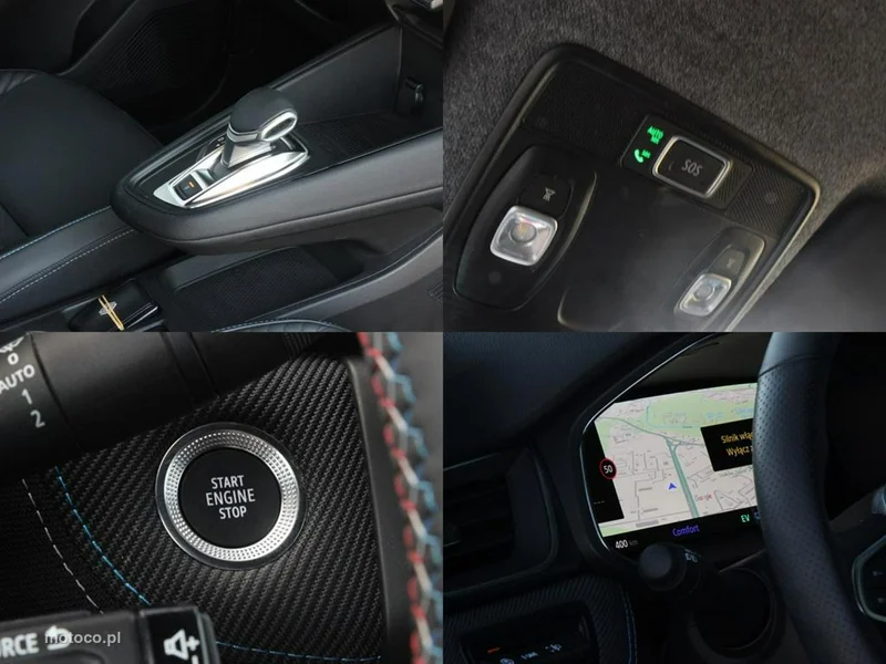 Renault Captur II 26
