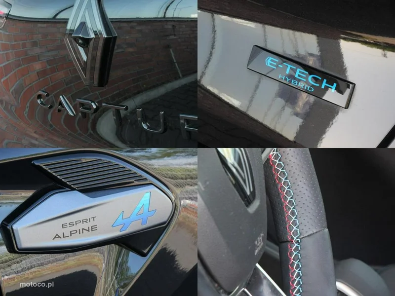 Renault Captur II 27