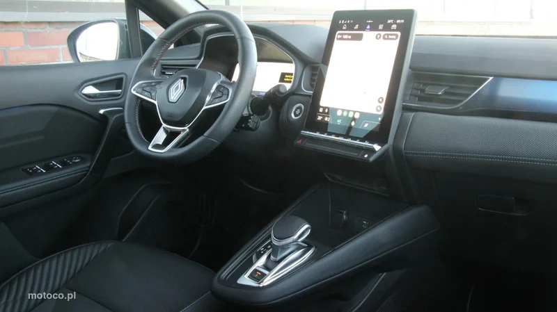 Renault Captur II 31