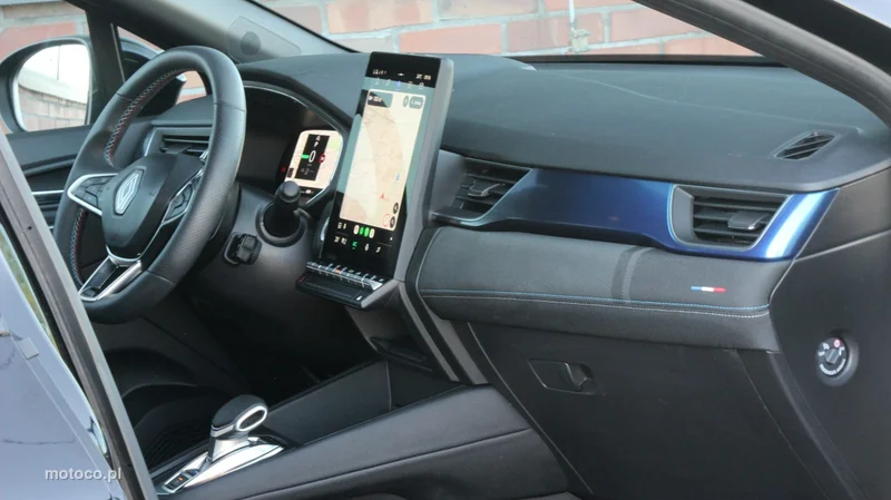 Renault Captur II 34
