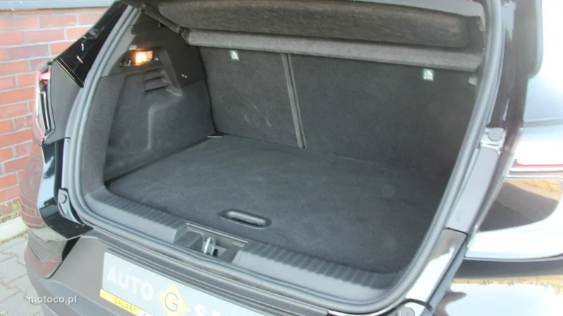 Renault Captur II 36
