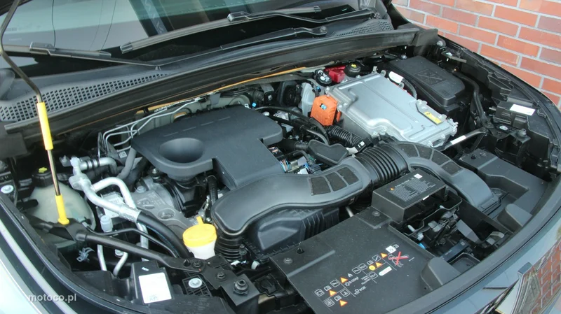 Renault Captur II 37