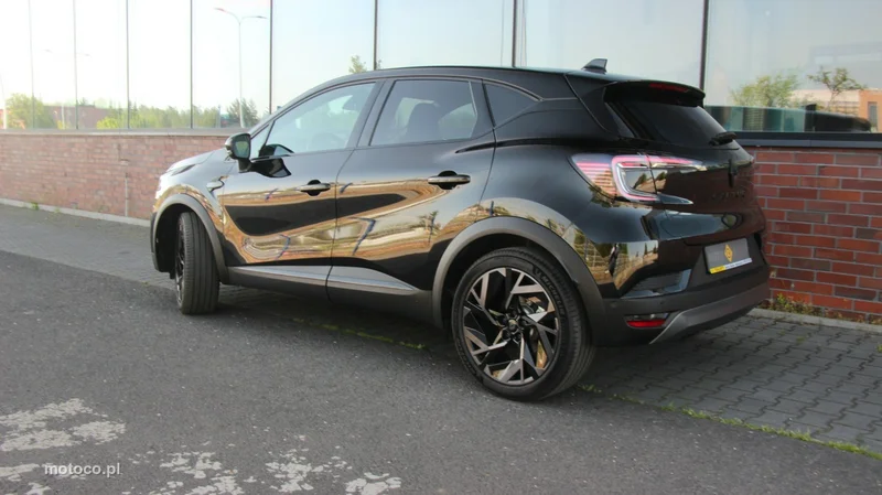 Renault Captur II 39