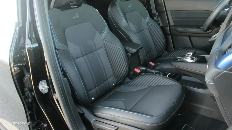 Renault Captur II 40