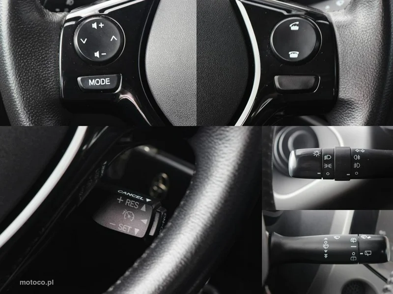 Toyota Aygo 20